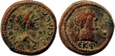 ������: 644-4067