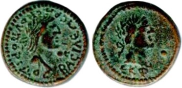 ������: 644-4067