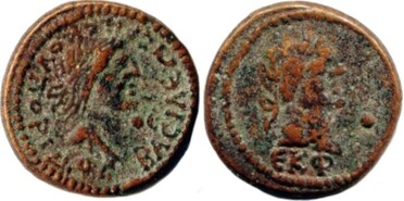 ������: 644-4067