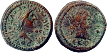 ������: 644-4067