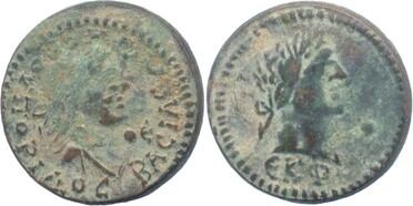 ������: 644-4067