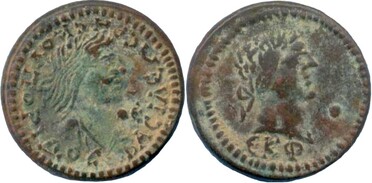 ������: 644-4067