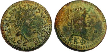 ������: 644-4067