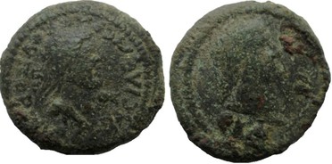 ������: 644-4067