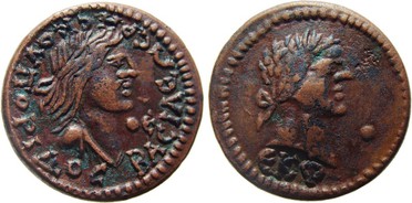 ������: 644-4067