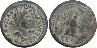 ������: 644-4067