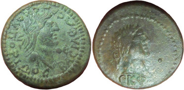 ������: 644-4067