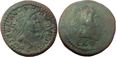 ������: 644-4067