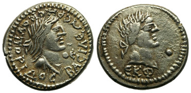 ������: 644-4427