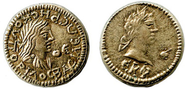 ������: 644-4427