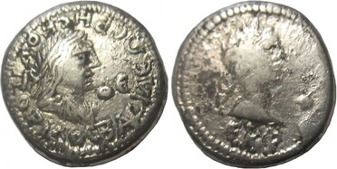 ������: 644-4427