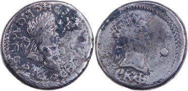 ������: 644-4427