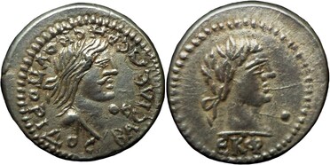 ������: 644-4427