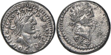 ������: 644-4427