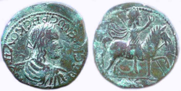 ������: 645-4045