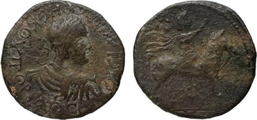 ������: 645-4045