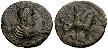 ������: 645-4045