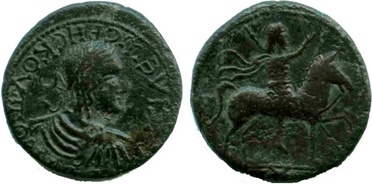 ������: 645-4045