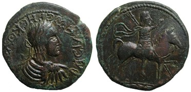 ������: 645-4045