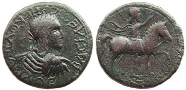 ������: 645-4045