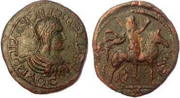 ������: 645-4045