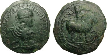 ������: 645-4045