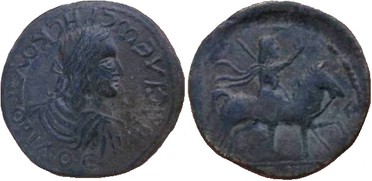 ������: 645-4045