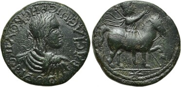 ������: 645-4045