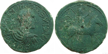 ������: 645-4045