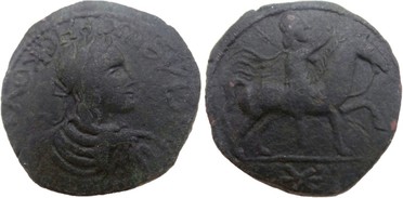 ������: 645-4045