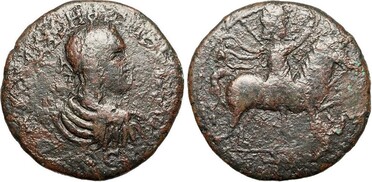 ������: 645-4045