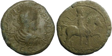 ������: 645-4045