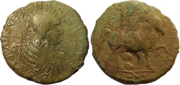 ������: 645-4045