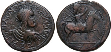 ������: 645-4045