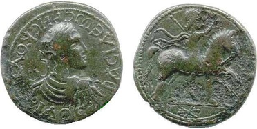 ������: 645-4045