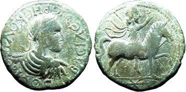 ������: 645-4045