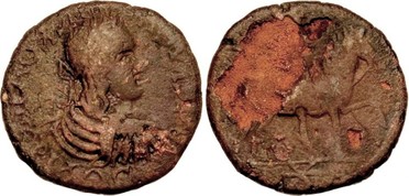 ������: 645-4045