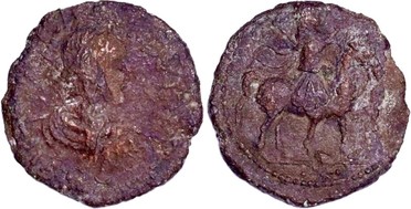 ������: 645-4045