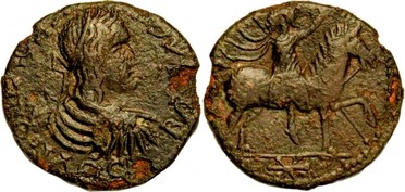 ������: 645-4045