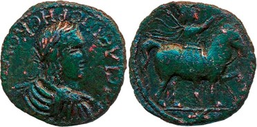 ������: 645-4045