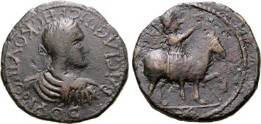 ������: 645-4045