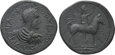 ������: 645-4045