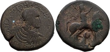 ������: 645-4045