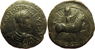 ������: 645-4045