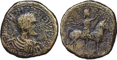 ������: 645-4045