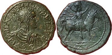 ������: 645-4045