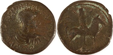 ������: 645-4045