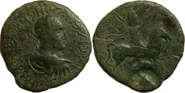 ������: 645-4045