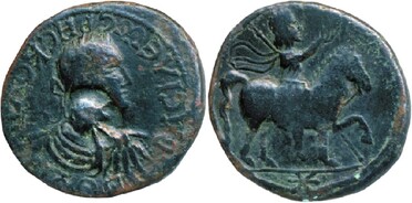 ������: 645-4045