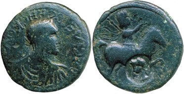 ������: 645-4045